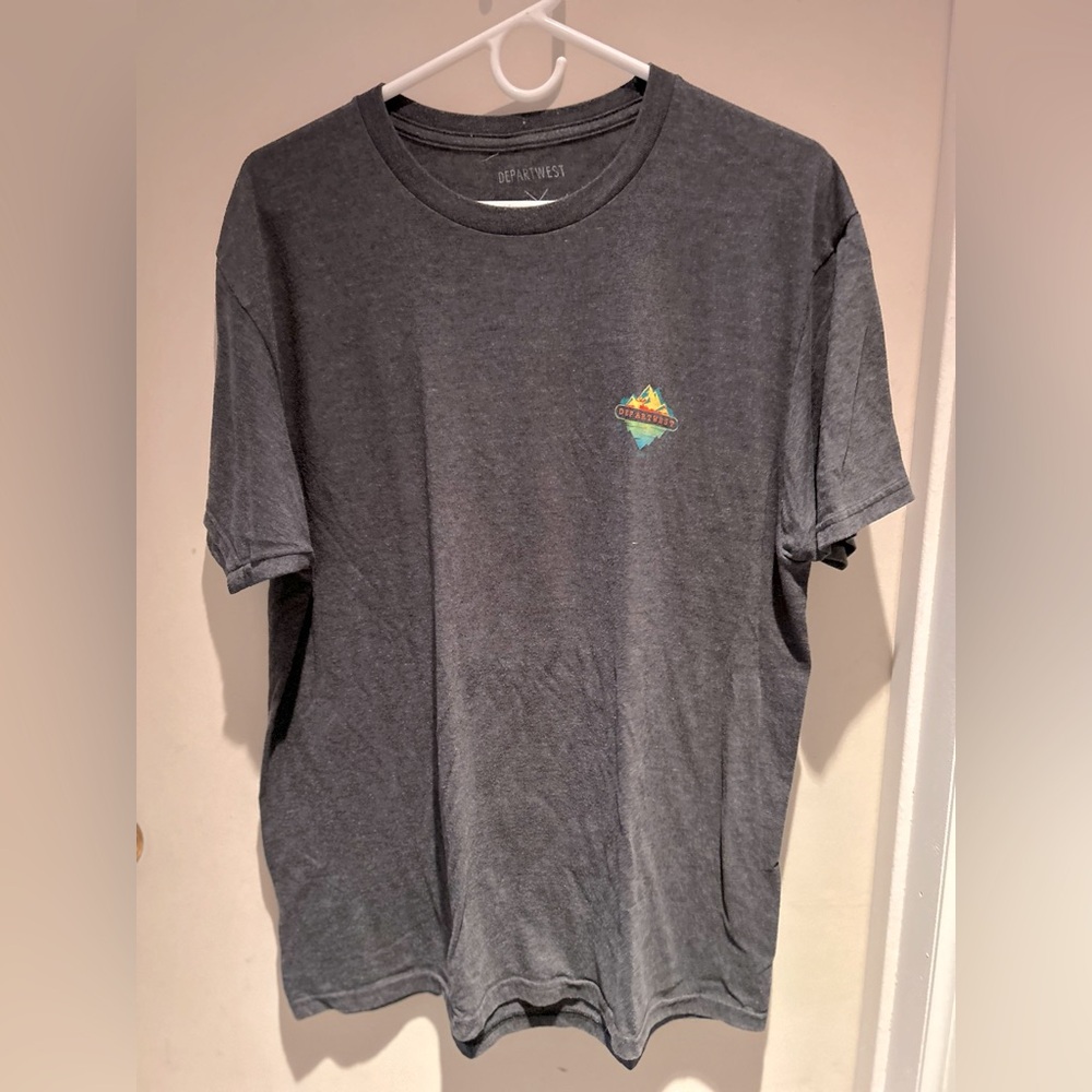 Men’s shirt